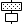 Design, Align, Horizontal, Arrange, Graphic, Center