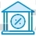 home discount
