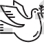 Dove