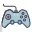gamepad