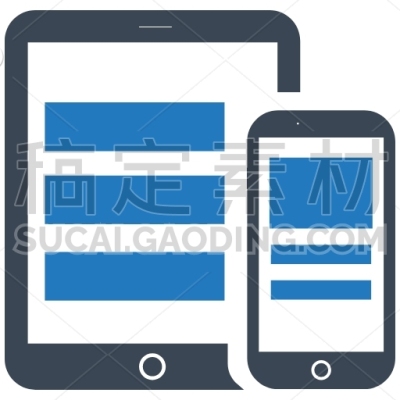 Responsive Design