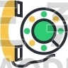 Helpline
