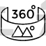 360 Degree Image