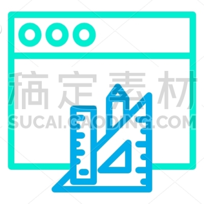 Design Web