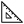 set square