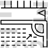 Goal Box