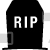 rip