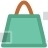 Shopping