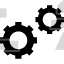 Cog