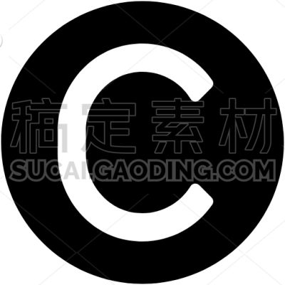 Copyright