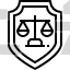 Law