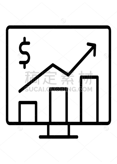 Analytics