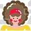 Afro