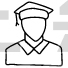 Graduate Student Avatar
