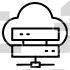 mainframe