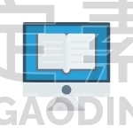 e-learning
