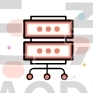Big Data