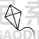 kite