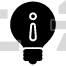Light Bulb