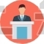 Speaker