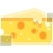 cheese