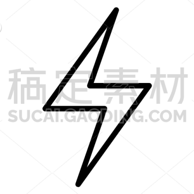 Flash