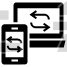 Responsive Design