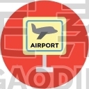 airport board