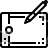 wacom