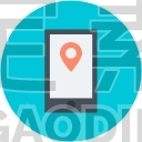 Gps