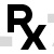 Pharmacy