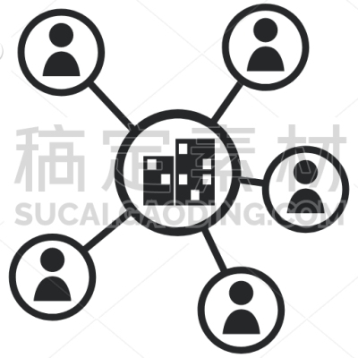 Crm