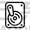 hdd