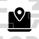 gps