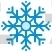 Snowflake