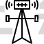 Wireless signal