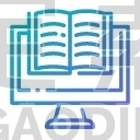 E Learning