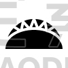 Taco
