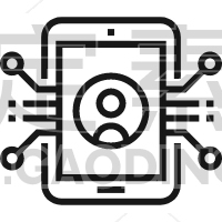 App