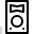 Active Speaker