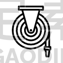 Hose