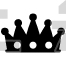 Crown Design
