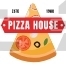 Pizza House