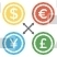 Foreign Exchange