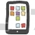Mobile Layout