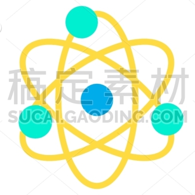 Atom