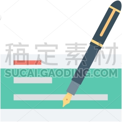Cheque