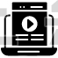 Video Streaming