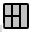 Grid Layout
