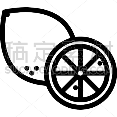 Lemon, Vegetables, Fruit, Food, Supermarket
